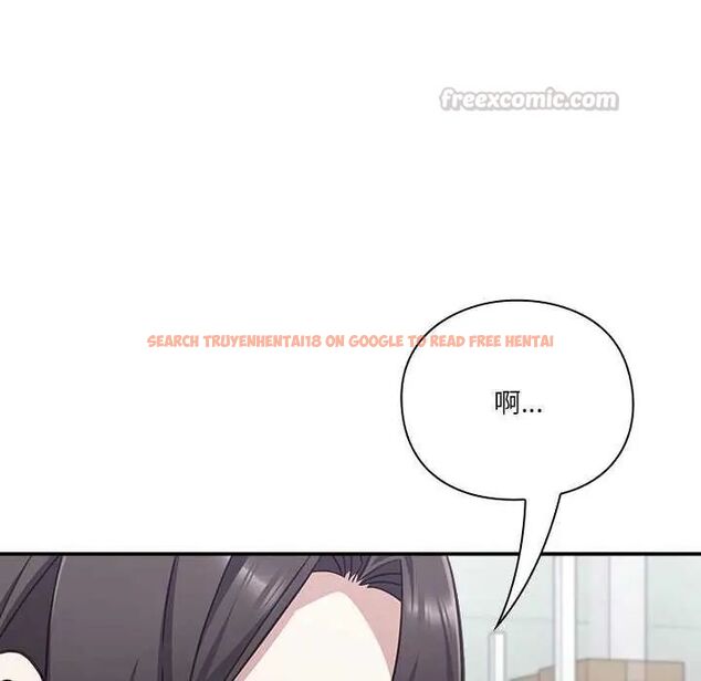 查看漫画撲通撲通終極密碼 - 第24話 - tymanga.com中的4732005图片 查看漫画撲通撲通終極密碼 - 第24話 - tymanga.com中的4732005图片