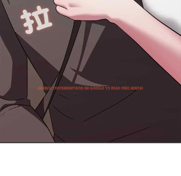查看漫画撲通撲通終極密碼 - 第24話 - tymanga.com中的4732025图片 查看漫画撲通撲通終極密碼 - 第24話 - tymanga.com中的4732025图片