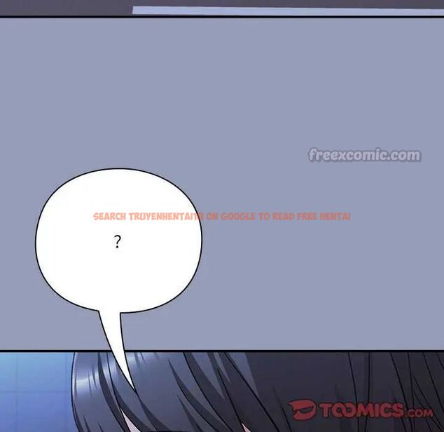 查看漫画撲通撲通終極密碼 - 第24話 - tymanga.com中的4732035图片 查看漫画撲通撲通終極密碼 - 第24話 - tymanga.com中的4732035图片