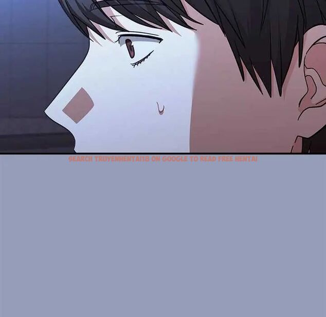查看漫画撲通撲通終極密碼 - 第24話 - tymanga.com中的4732036图片 查看漫画撲通撲通終極密碼 - 第24話 - tymanga.com中的4732036图片