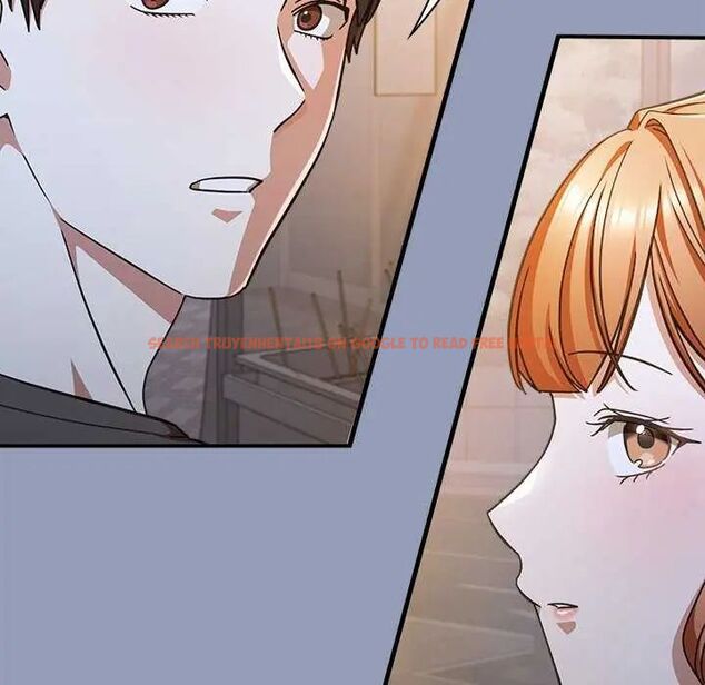 查看漫画撲通撲通終極密碼 - 第24話 - tymanga.com中的4732064图片 查看漫画撲通撲通終極密碼 - 第24話 - tymanga.com中的4732064图片