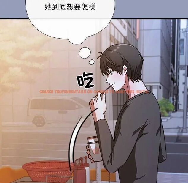 查看漫画撲通撲通終極密碼 - 第24話 - tymanga.com中的4732068图片 查看漫画撲通撲通終極密碼 - 第24話 - tymanga.com中的4732068图片