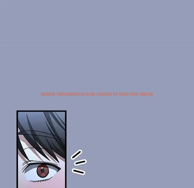 查看漫画撲通撲通終極密碼 - 第24話 - tymanga.com中的4732073图片 查看漫画撲通撲通終極密碼 - 第24話 - tymanga.com中的4732073图片