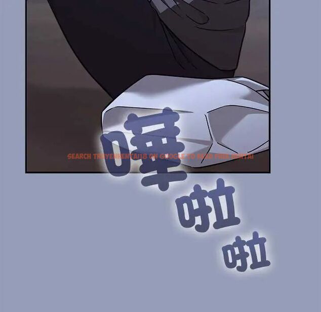 查看漫画撲通撲通終極密碼 - 第24話 - tymanga.com中的4732113图片 查看漫画撲通撲通終極密碼 - 第24話 - tymanga.com中的4732113图片