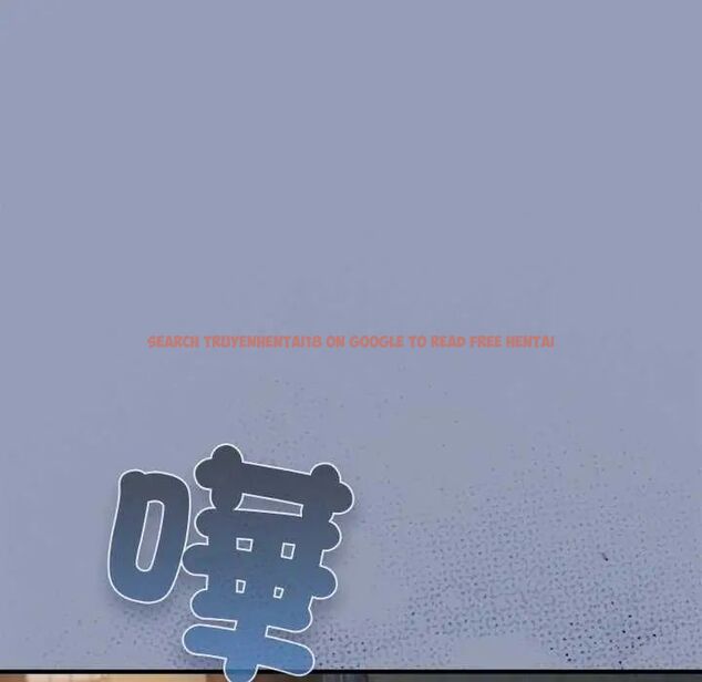 查看漫画撲通撲通終極密碼 - 第24話 - tymanga.com中的4732114图片 查看漫画撲通撲通終極密碼 - 第24話 - tymanga.com中的4732114图片