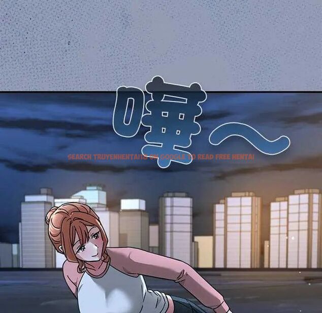 查看漫画撲通撲通終極密碼 - 第24話 - tymanga.com中的4732118图片 查看漫画撲通撲通終極密碼 - 第24話 - tymanga.com中的4732118图片