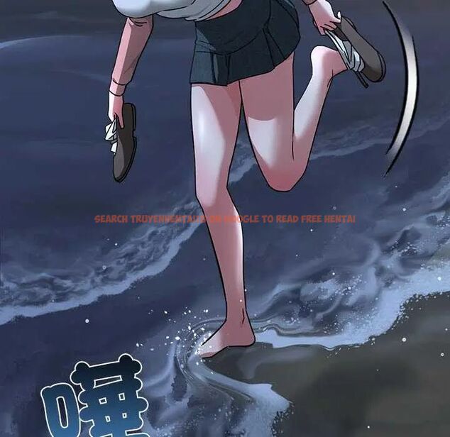 查看漫画撲通撲通終極密碼 - 第24話 - tymanga.com中的4732119图片 查看漫画撲通撲通終極密碼 - 第24話 - tymanga.com中的4732119图片
