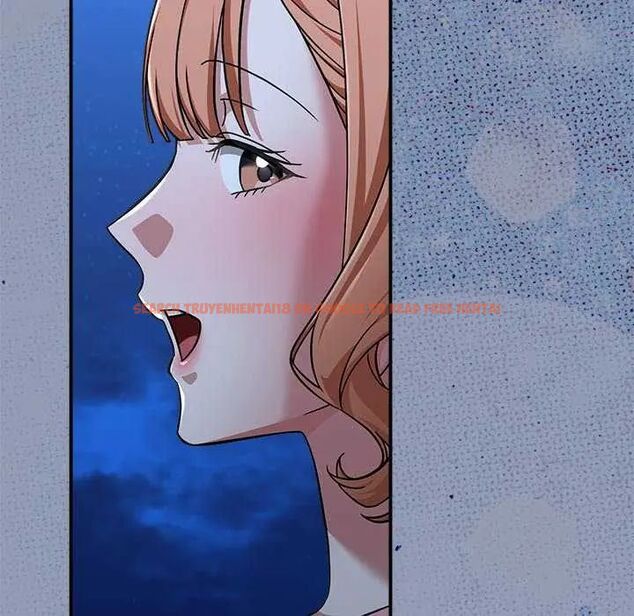 查看漫画撲通撲通終極密碼 - 第24話 - tymanga.com中的4732124图片 查看漫画撲通撲通終極密碼 - 第24話 - tymanga.com中的4732124图片