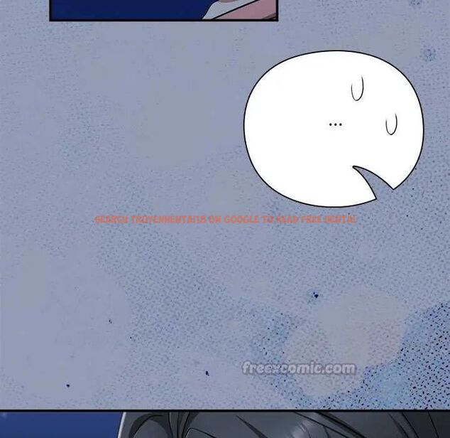 查看漫画撲通撲通終極密碼 - 第24話 - tymanga.com中的4732125图片 查看漫画撲通撲通終極密碼 - 第24話 - tymanga.com中的4732125图片