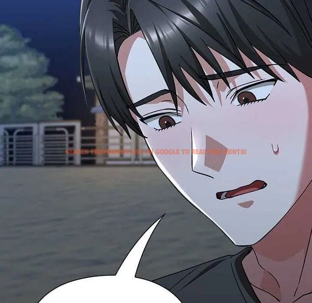 查看漫画撲通撲通終極密碼 - 第24話 - tymanga.com中的4732126图片 查看漫画撲通撲通終極密碼 - 第24話 - tymanga.com中的4732126图片