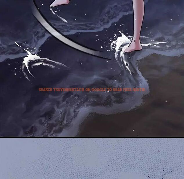 查看漫画撲通撲通終極密碼 - 第24話 - tymanga.com中的4732130图片 查看漫画撲通撲通終極密碼 - 第24話 - tymanga.com中的4732130图片