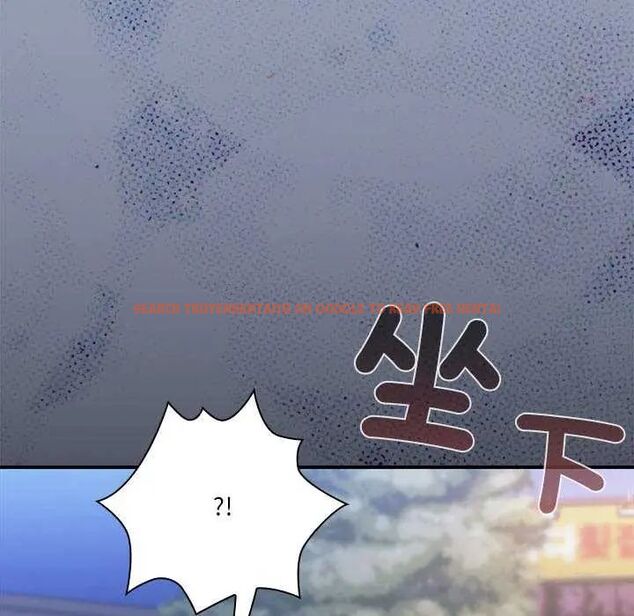 查看漫画撲通撲通終極密碼 - 第24話 - tymanga.com中的4732142图片 查看漫画撲通撲通終極密碼 - 第24話 - tymanga.com中的4732142图片