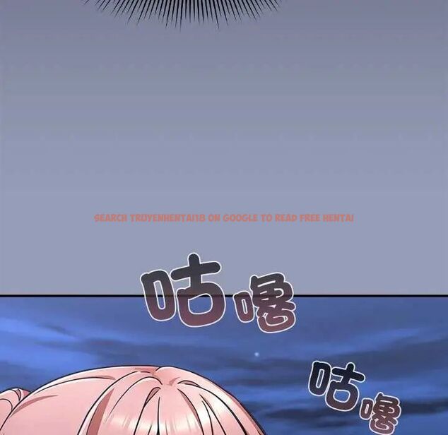 查看漫画撲通撲通終極密碼 - 第24話 - tymanga.com中的4732145图片 查看漫画撲通撲通終極密碼 - 第24話 - tymanga.com中的4732145图片