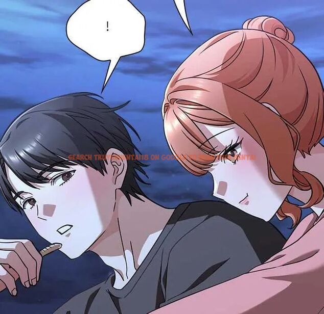 查看漫画撲通撲通終極密碼 - 第24話 - tymanga.com中的4732151图片 查看漫画撲通撲通終極密碼 - 第24話 - tymanga.com中的4732151图片