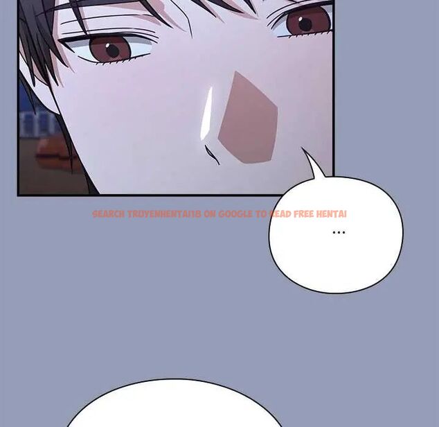 查看漫画撲通撲通終極密碼 - 第24話 - tymanga.com中的4732154图片 查看漫画撲通撲通終極密碼 - 第24話 - tymanga.com中的4732154图片