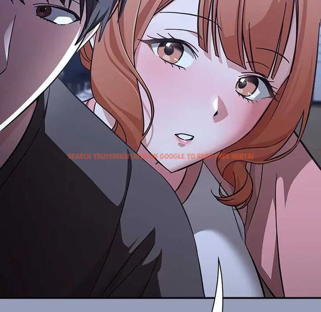 查看漫画撲通撲通終極密碼 - 第24話 - tymanga.com中的4732156图片 查看漫画撲通撲通終極密碼 - 第24話 - tymanga.com中的4732156图片
