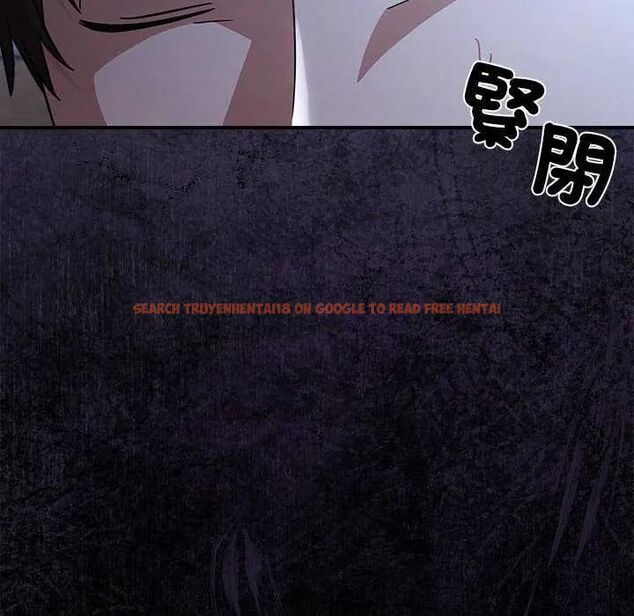 查看漫画撲通撲通終極密碼 - 第24話 - tymanga.com中的4732158图片 查看漫画撲通撲通終極密碼 - 第24話 - tymanga.com中的4732158图片