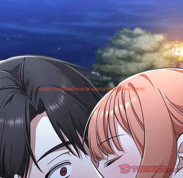 查看漫画撲通撲通終極密碼 - 第24話 - tymanga.com中的4732163图片 查看漫画撲通撲通終極密碼 - 第24話 - tymanga.com中的4732163图片