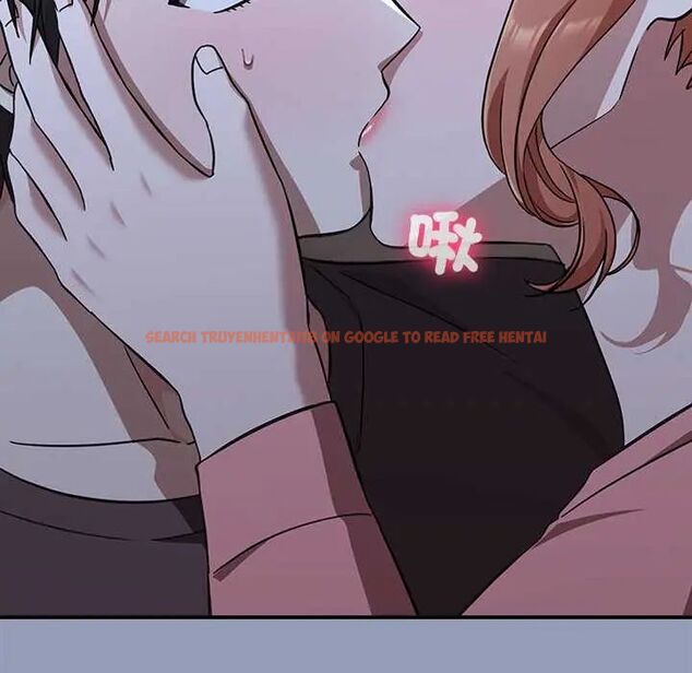查看漫画撲通撲通終極密碼 - 第24話 - tymanga.com中的4732164图片 查看漫画撲通撲通終極密碼 - 第24話 - tymanga.com中的4732164图片