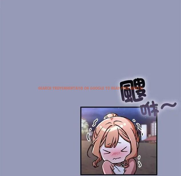 查看漫画撲通撲通終極密碼 - 第25話 - www.tymanga.com中的4753088图片