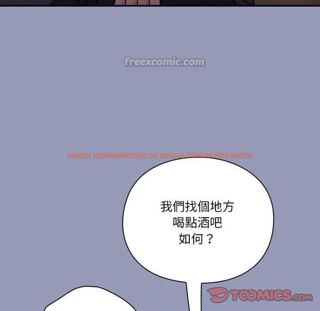 查看漫画撲通撲通終極密碼 - 第25話 - www.tymanga.com中的4753092图片
