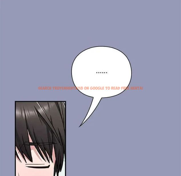 查看漫画撲通撲通終極密碼 - 第25話 - www.tymanga.com中的4753114图片