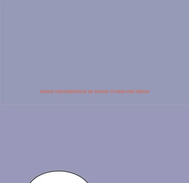 查看漫画撲通撲通終極密碼 - 第25話 - www.tymanga.com中的4753120图片