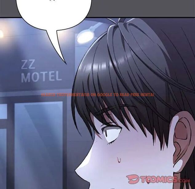 查看漫画撲通撲通終極密碼 - 第25話 - www.tymanga.com中的4753164图片