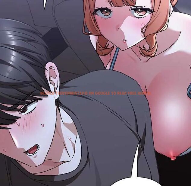 查看漫画撲通撲通終極密碼 - 第25話 - www.tymanga.com中的4753176图片