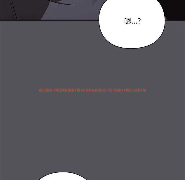 查看漫画撲通撲通終極密碼 - 第25話 - www.tymanga.com中的4753177图片