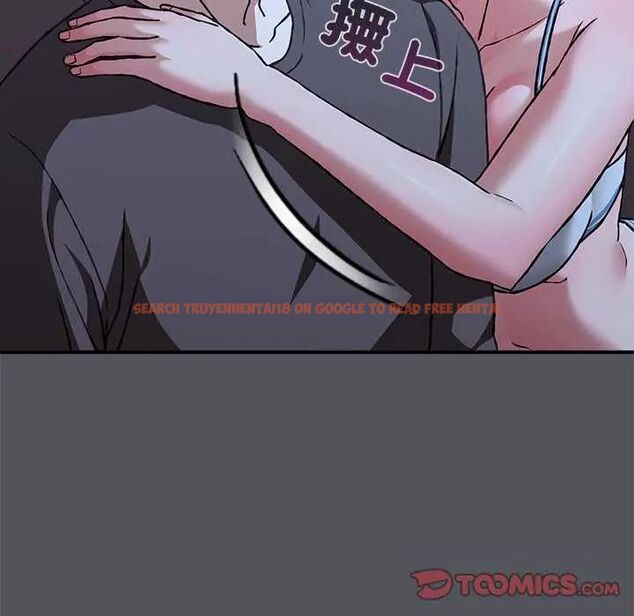 查看漫画撲通撲通終極密碼 - 第25話 - www.tymanga.com中的4753188图片