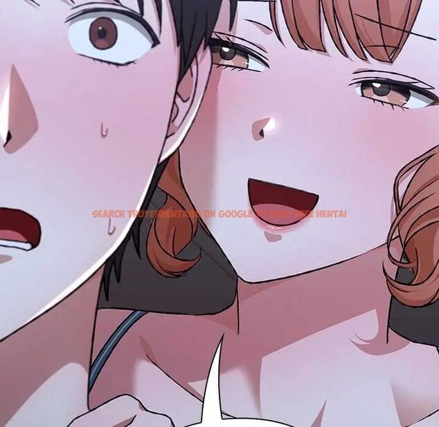 查看漫画撲通撲通終極密碼 - 第25話 - www.tymanga.com中的4753194图片