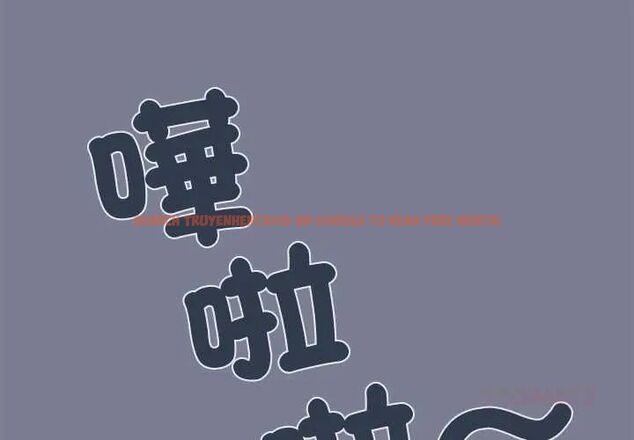 查看漫画撲通撲通終極密碼 - 第26話 - www.tymanga.com中的4775542图片 查看漫画撲通撲通終極密碼 - 第26話 - www.tymanga.com中的4775542图片