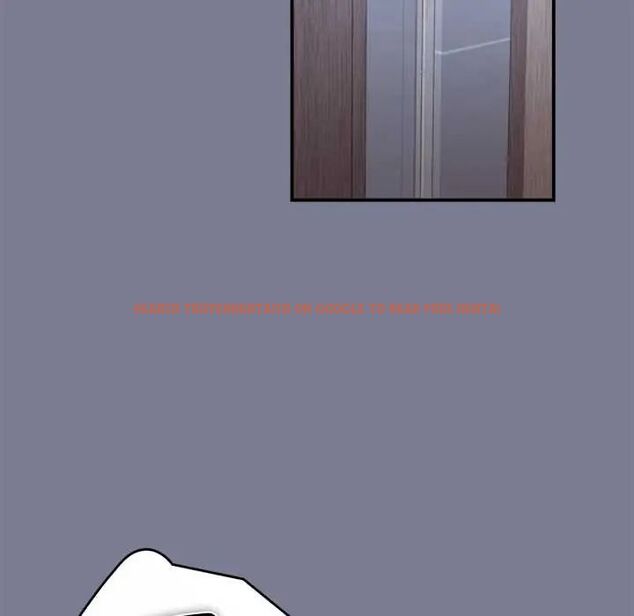 查看漫画撲通撲通終極密碼 - 第26話 - www.tymanga.com中的4775555图片 查看漫画撲通撲通終極密碼 - 第26話 - www.tymanga.com中的4775555图片