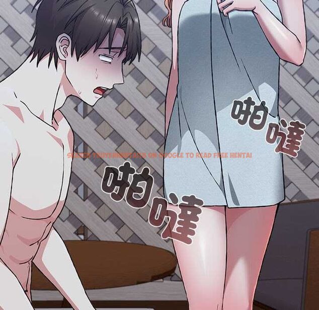 查看漫画撲通撲通終極密碼 - 第26話 - www.tymanga.com中的4775557图片 查看漫画撲通撲通終極密碼 - 第26話 - www.tymanga.com中的4775557图片