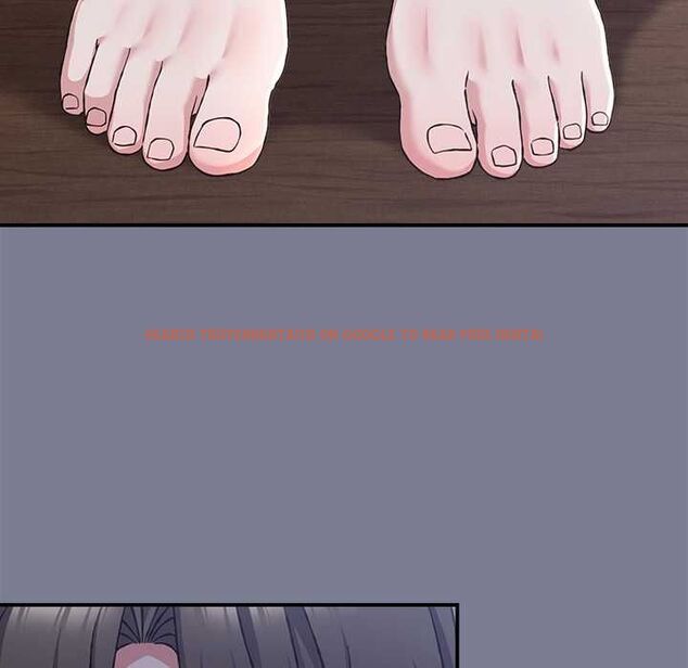 查看漫画撲通撲通終極密碼 - 第26話 - www.tymanga.com中的4775560图片 查看漫画撲通撲通終極密碼 - 第26話 - www.tymanga.com中的4775560图片