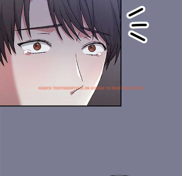 查看漫画撲通撲通終極密碼 - 第26話 - www.tymanga.com中的4775561图片 查看漫画撲通撲通終極密碼 - 第26話 - www.tymanga.com中的4775561图片