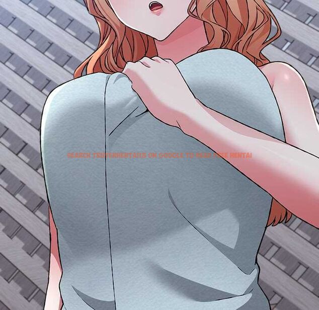 查看漫画撲通撲通終極密碼 - 第26話 - www.tymanga.com中的4775563图片 查看漫画撲通撲通終極密碼 - 第26話 - www.tymanga.com中的4775563图片