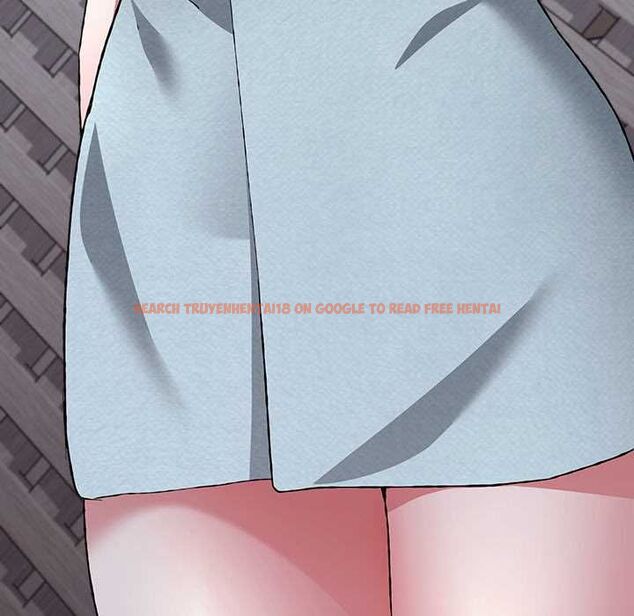 查看漫画撲通撲通終極密碼 - 第26話 - www.tymanga.com中的4775564图片 查看漫画撲通撲通終極密碼 - 第26話 - www.tymanga.com中的4775564图片