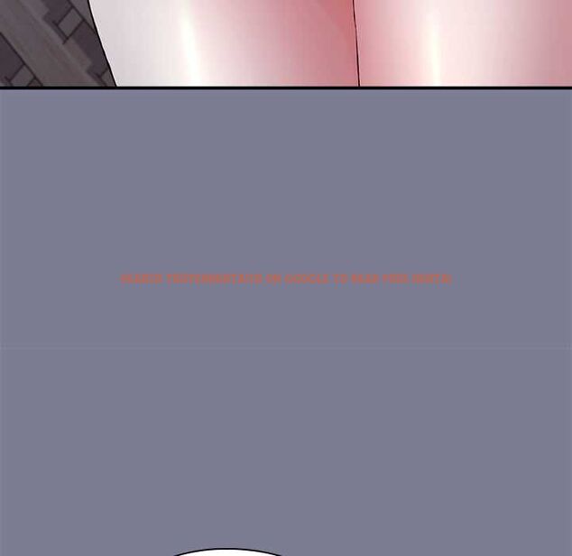 查看漫画撲通撲通終極密碼 - 第26話 - www.tymanga.com中的4775565图片 查看漫画撲通撲通終極密碼 - 第26話 - www.tymanga.com中的4775565图片