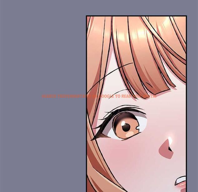 查看漫画撲通撲通終極密碼 - 第26話 - www.tymanga.com中的4775569图片 查看漫画撲通撲通終極密碼 - 第26話 - www.tymanga.com中的4775569图片