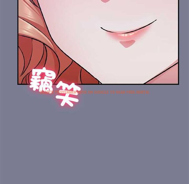 查看漫画撲通撲通終極密碼 - 第26話 - www.tymanga.com中的4775571图片 查看漫画撲通撲通終極密碼 - 第26話 - www.tymanga.com中的4775571图片