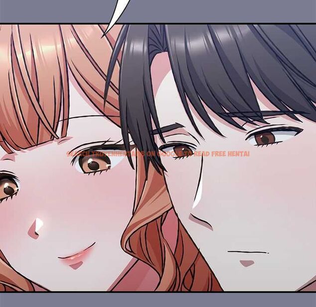 查看漫画撲通撲通終極密碼 - 第26話 - www.tymanga.com中的4775575图片 查看漫画撲通撲通終極密碼 - 第26話 - www.tymanga.com中的4775575图片