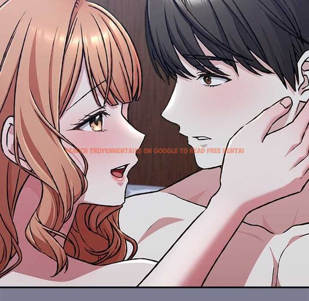 查看漫画撲通撲通終極密碼 - 第26話 - www.tymanga.com中的4775581图片 查看漫画撲通撲通終極密碼 - 第26話 - www.tymanga.com中的4775581图片