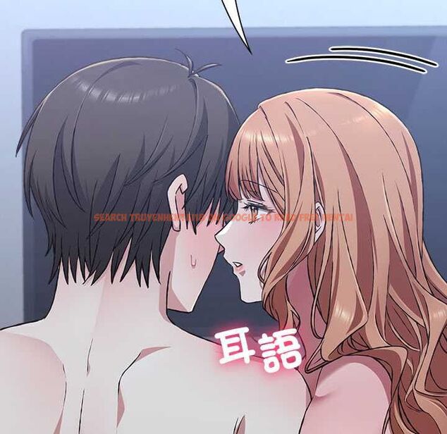 查看漫画撲通撲通終極密碼 - 第26話 - www.tymanga.com中的4775585图片 查看漫画撲通撲通終極密碼 - 第26話 - www.tymanga.com中的4775585图片