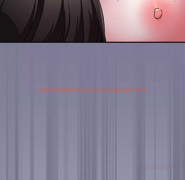 查看漫画撲通撲通終極密碼 - 第26話 - www.tymanga.com中的4775606图片 查看漫画撲通撲通終極密碼 - 第26話 - www.tymanga.com中的4775606图片