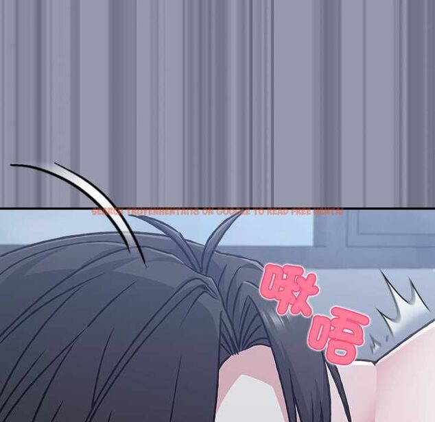 查看漫画撲通撲通終極密碼 - 第26話 - www.tymanga.com中的4775610图片 查看漫画撲通撲通終極密碼 - 第26話 - www.tymanga.com中的4775610图片