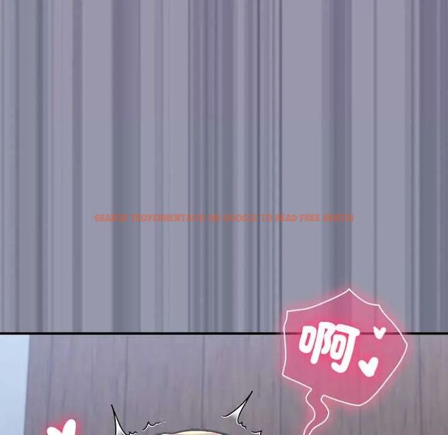 查看漫画撲通撲通終極密碼 - 第26話 - www.tymanga.com中的4775612图片 查看漫画撲通撲通終極密碼 - 第26話 - www.tymanga.com中的4775612图片
