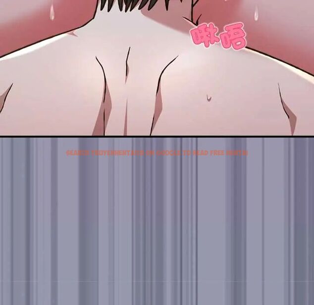 查看漫画撲通撲通終極密碼 - 第26話 - www.tymanga.com中的4775615图片 查看漫画撲通撲通終極密碼 - 第26話 - www.tymanga.com中的4775615图片
