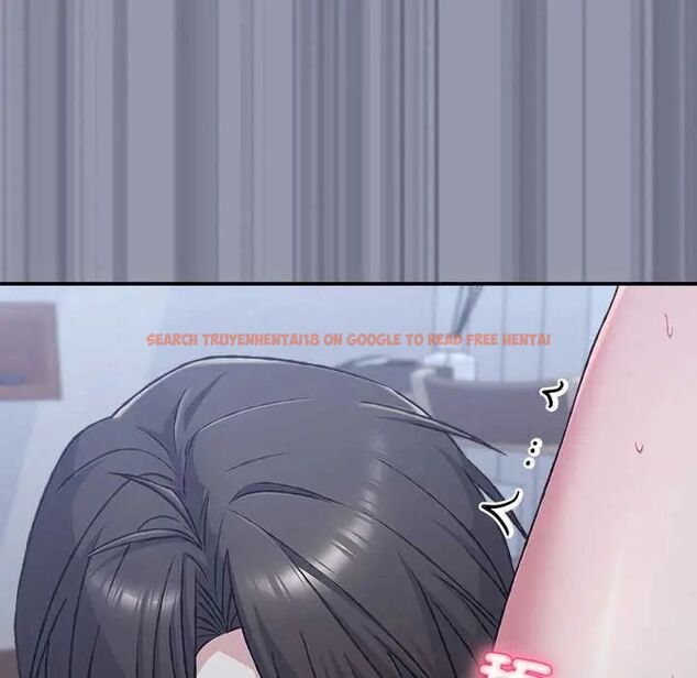 查看漫画撲通撲通終極密碼 - 第26話 - www.tymanga.com中的4775616图片 查看漫画撲通撲通終極密碼 - 第26話 - www.tymanga.com中的4775616图片